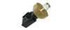ALLMAKES 5149064AA Sender Unit, oil pressure